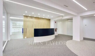 More details for Office for Lease