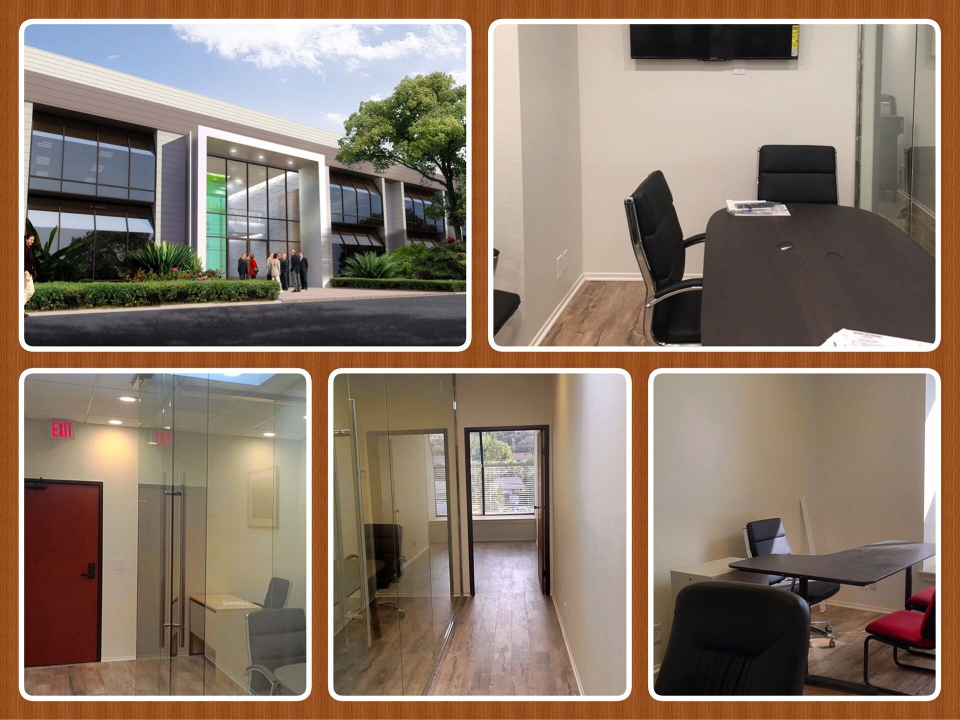 3333 S Brea Canyon Rd, Diamond Bar, CA à louer Photo du bâtiment- Image 1 de 6