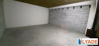 More details for Industrial for Lease