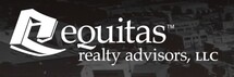 Equitas Realty Advisors, LLC