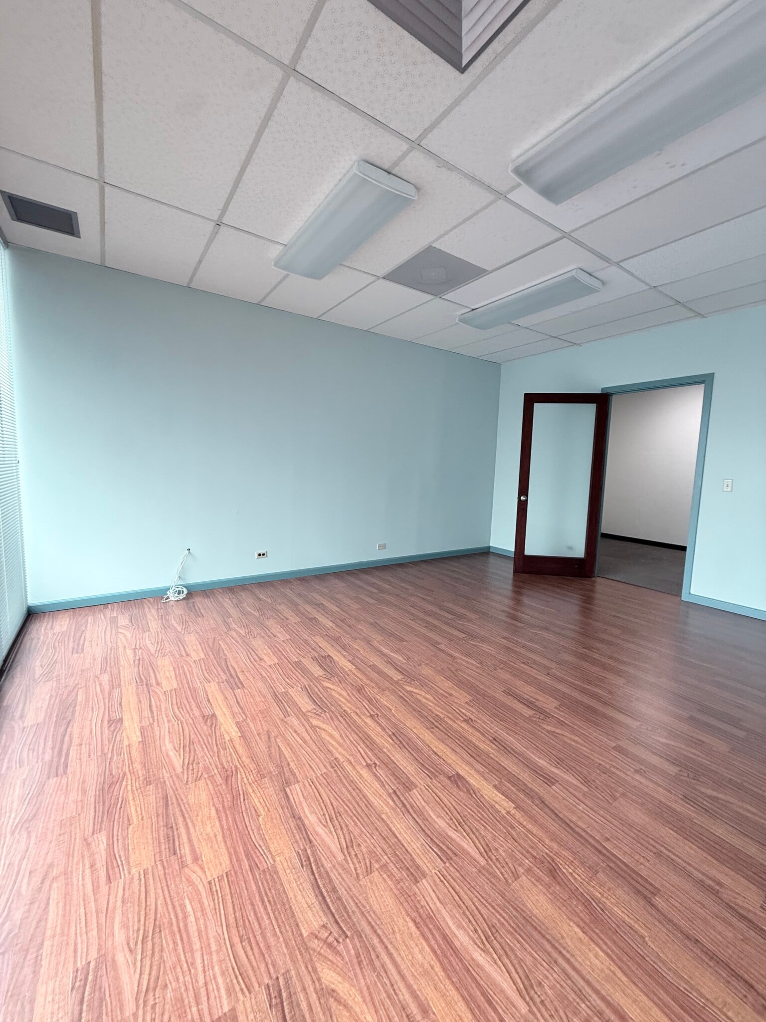 826 Kaheka St, Honolulu, HI à louer Photo intérieure- Image 1 de 3