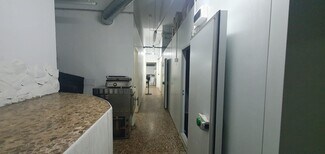 Plus de détails pour Carrer d'Alella, Barcelone - Commerce de détail à louer