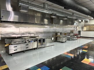 Plus de détails pour 6727 N 47th Ave, Glendale, AZ - Commerce de détail à vendre