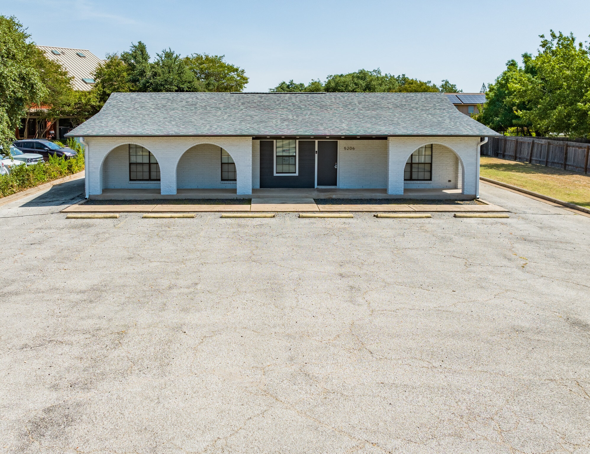 5206 Wind River Rd, Austin, TX for sale Primary Photo- Image 1 of 28