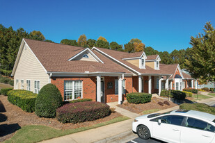 3465 Lawrenceville Suwanee Rd, Suwanee GA - Commercial Real Estate