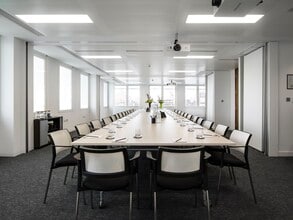 33 Cavendish Sq, London for lease Interior Photo- Image 2 of 14