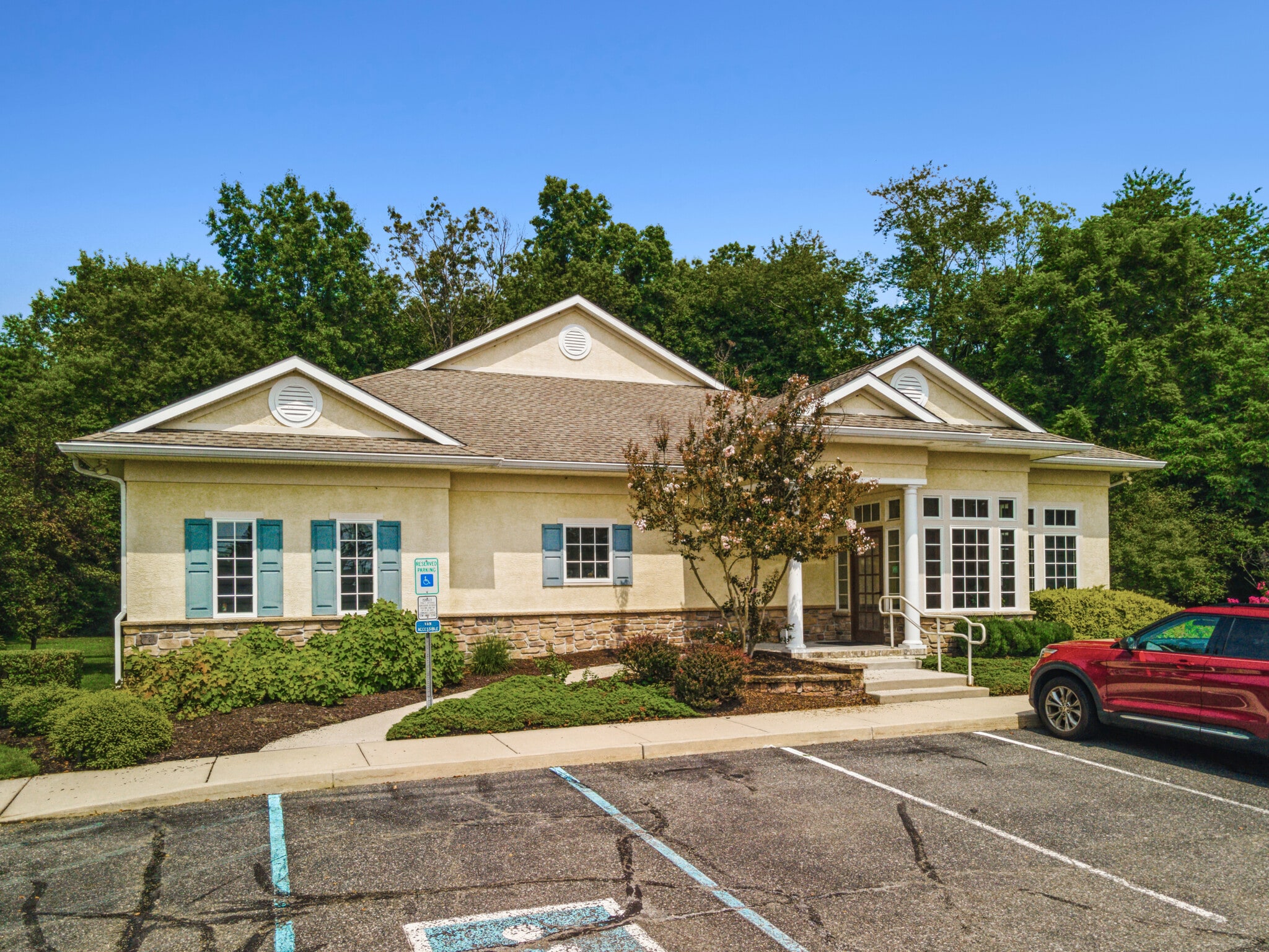 553 Shiloh Pike, Bridgeton, NJ for sale Primary Photo- Image 1 of 4