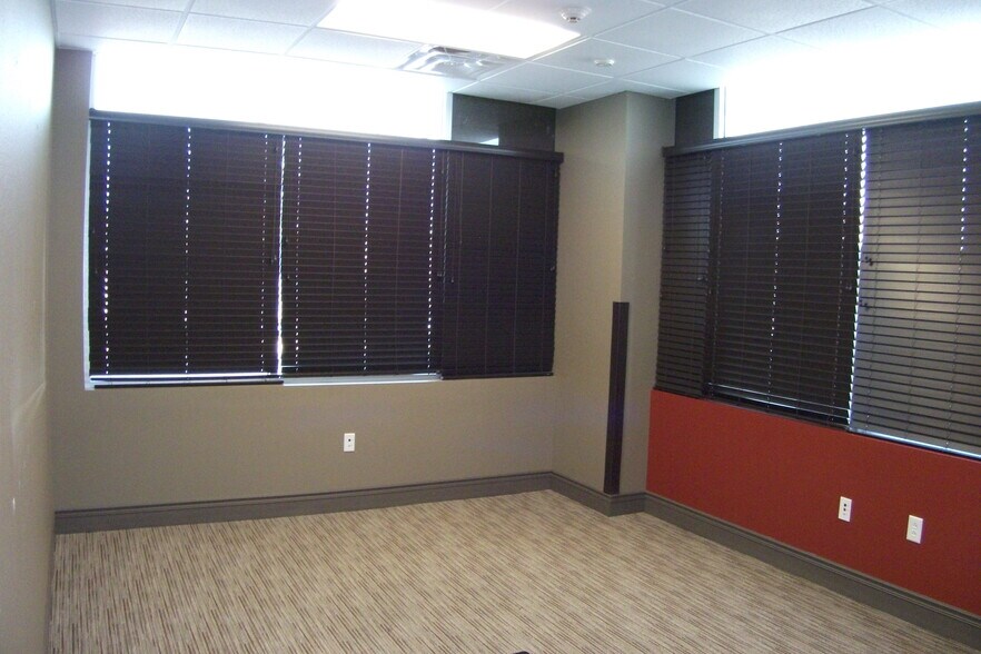 1300 Venture Way, Casper, WY à louer - Photo du bâtiment - Image 3 de 12