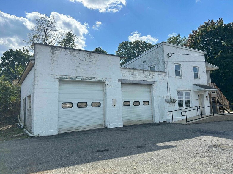 1500 Mount Laurel Rd, Temple, PA à vendre - Photo du bâtiment - Image 3 de 17