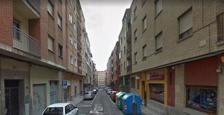 Plus de détails pour Pizarro, Salamanca, Salesas, Salamanca - Commerce de détail à louer