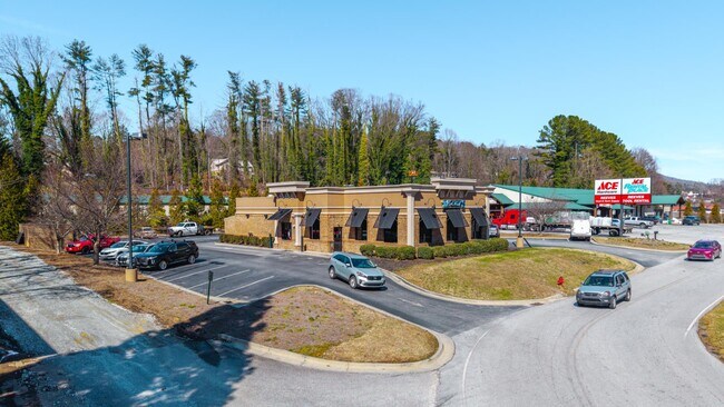 More details for 43 Bo James St, Clayton, GA - Retail for Sale