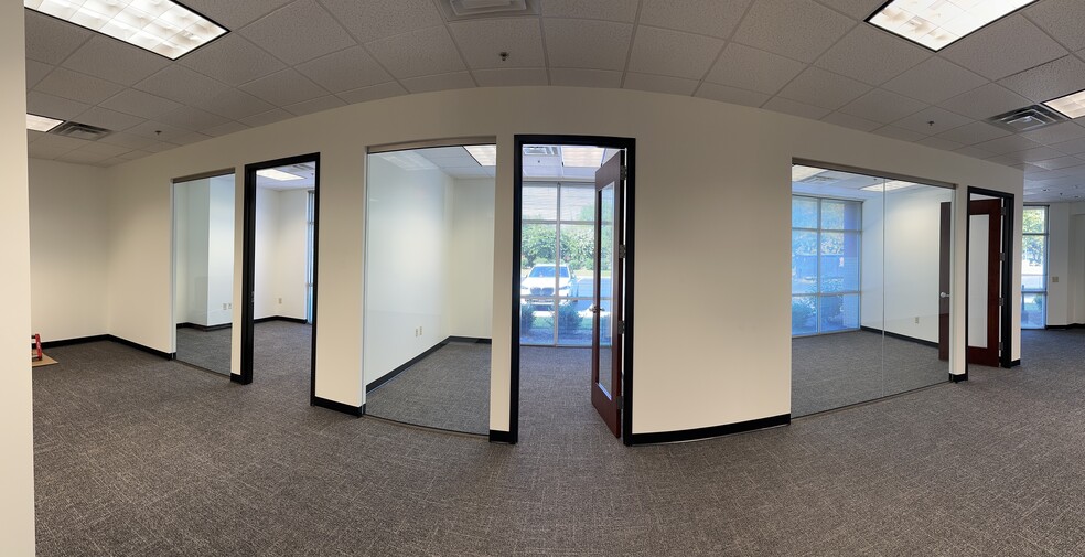 370 Mallory Station Rd, Franklin, TN for lease - Building Photo - Image 2 of 11