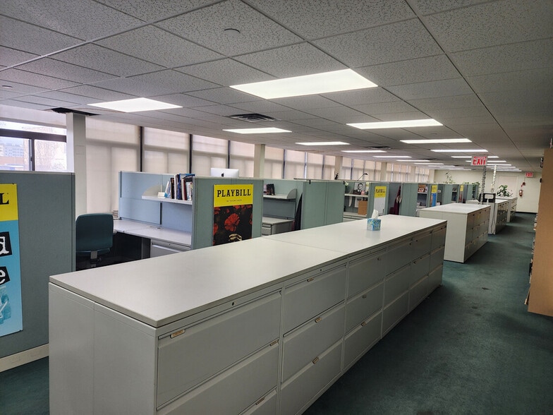 37-15 61ST STREET, Woodside, NY for sale - Building Photo - Image 2 of 5