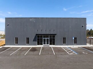 More details for 2816 Forester Trl, Panama City, FL - Flex for Sale