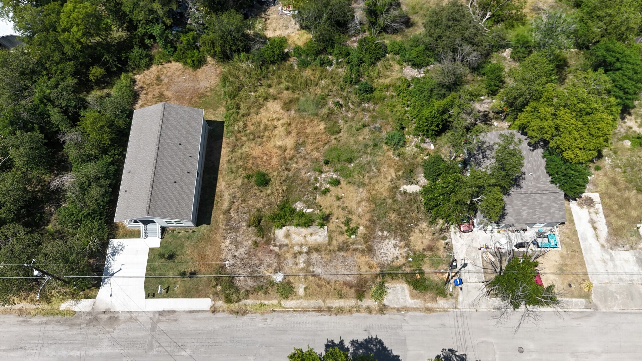 627 Belmont, San Antonio, TX for sale Primary Photo- Image 1 of 3