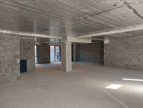 Baileyfield Crescent, Edinburgh for lease Building Photo- Image 2 of 3