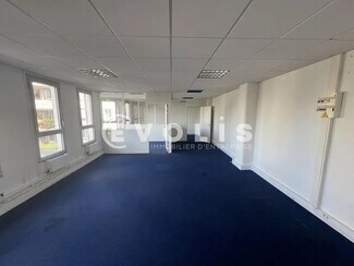 More details for Office for Lease