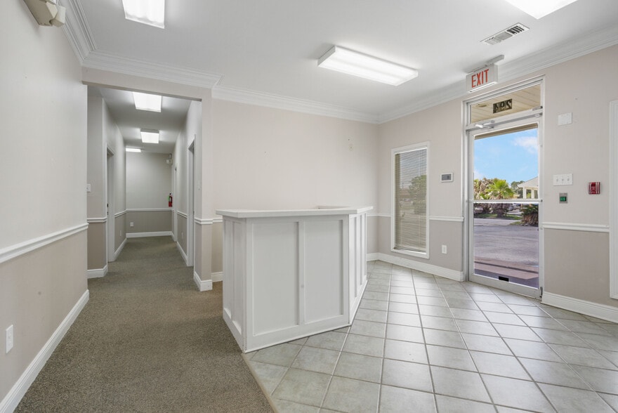 294 Thames Ave, Bay Saint Louis, MS for sale - Building Photo - Image 3 of 12