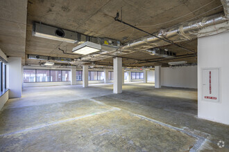 1220 L St NW, Washington, DC for lease Interior Photo- Image 2 of 4