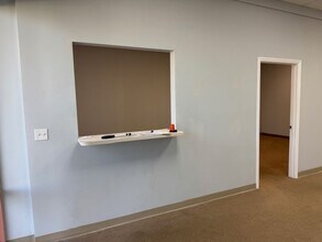 927 Beville Rd, Daytona Beach, FL à louer Photo du bâtiment- Image 1 de 12