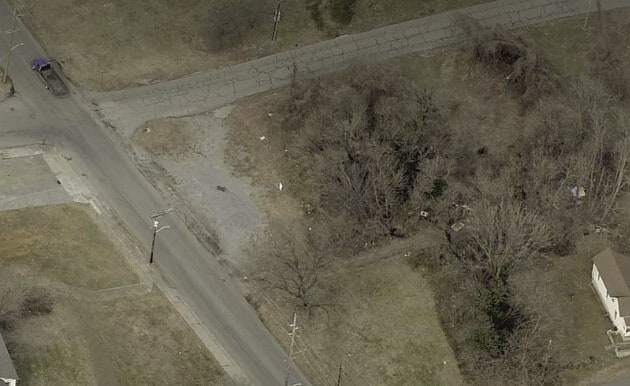 1305 Campbell Ave SE, Roanoke, VA for sale Primary Photo- Image 1 of 2