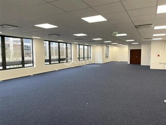 More details for Office for Lease