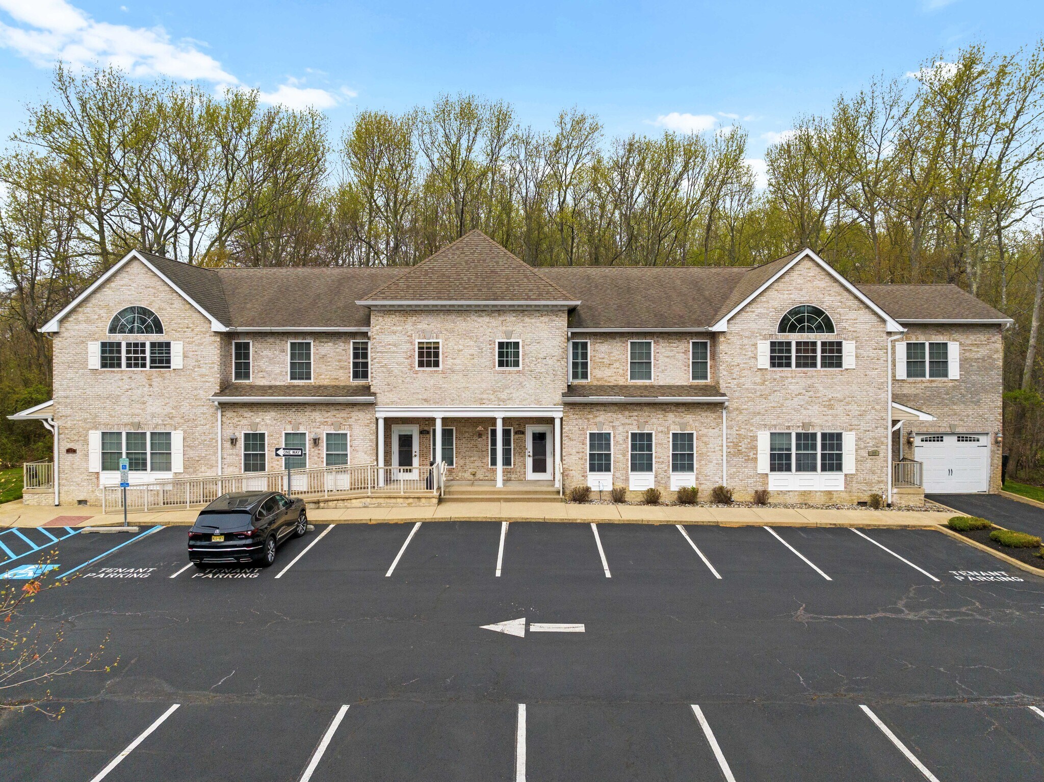 143 Mount Holly - Medford Rd, Medford, NJ for sale Primary Photo- Image 1 of 15