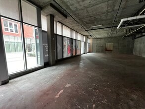 900 N Broadway, Los Angeles, CA for lease Building Photo- Image 2 of 3