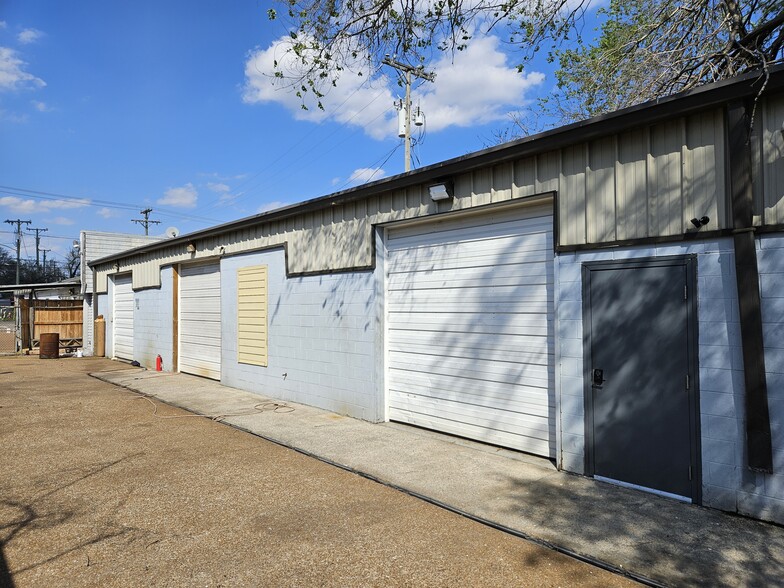 305 Glenrose Ave, Nashville, TN for sale - Building Photo - Image 3 of 6