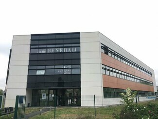 More details for Office for Lease