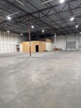 16747 I-45 Fwy, Houston, TX à louer Photo intérieure- Image 1 de 5