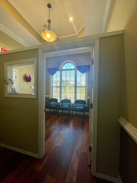 950 Dannon View, Atlanta, GA à vendre - Hall d’entrée - Image 3 de 10