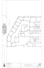 400 Garden City Plz, Garden City, NY for lease Site Plan- Image 1 of 1