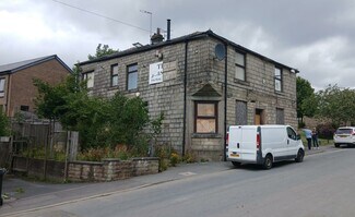 More details for 12-14 South St, Bacup - Retail for Lease