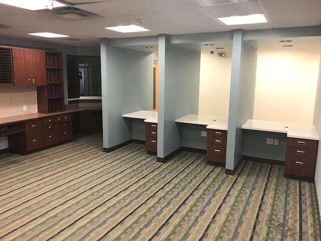 410 Hansen Ave, Lyndora, PA à vendre - Autre - Image 2 de 8