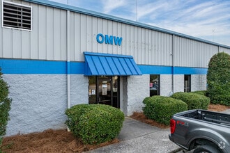 4123-4139 Appalachian Way, Knoxville, TN for lease Building Photo- Image 2 of 7