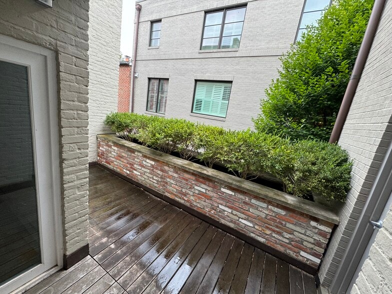 1626-1632 Wisconsin Ave NW, Washington, DC for lease - Other - Image 3 of 12