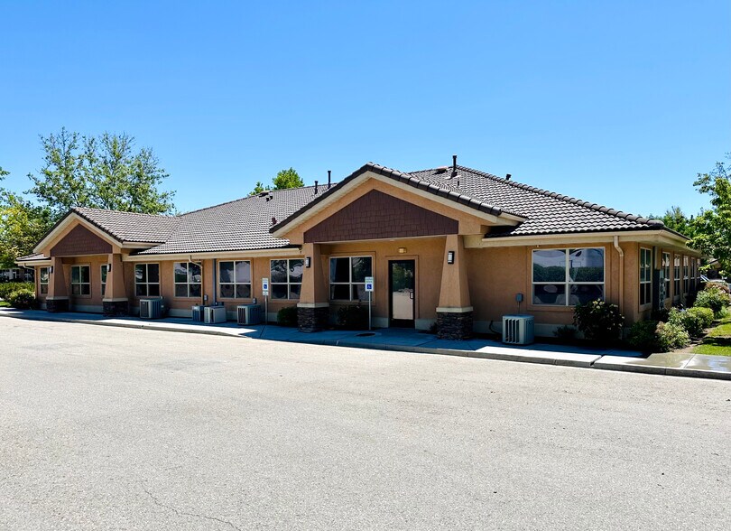 1003 S Allante Pl, Boise, ID à louer - Photo principale - Image 1 de 11