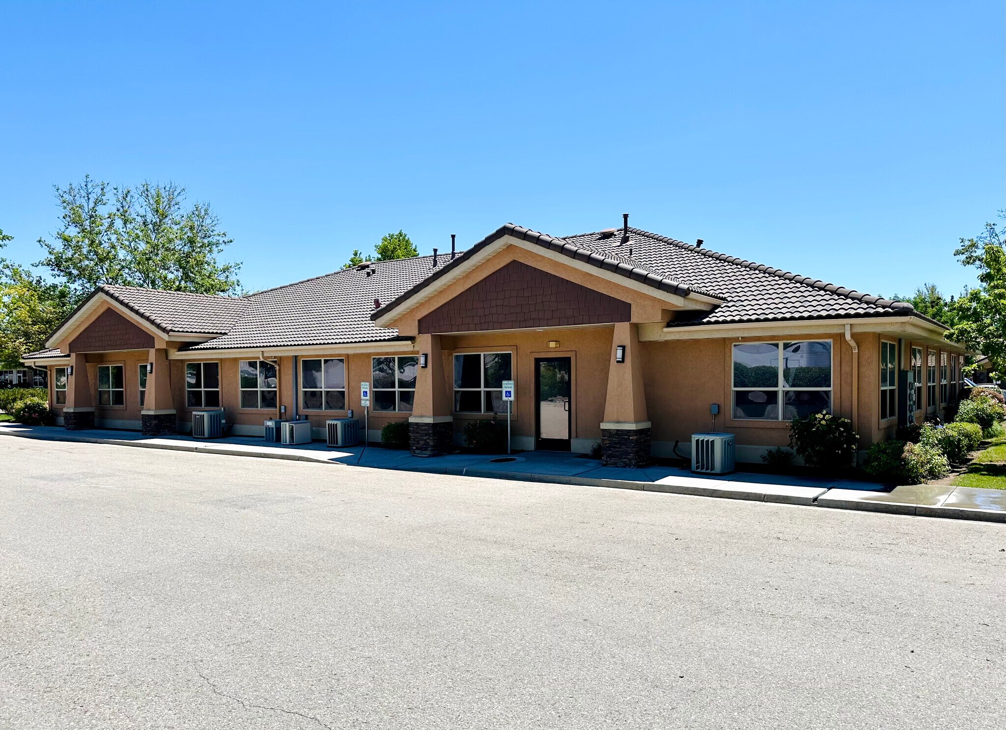 1003 S Allante Pl, Boise, ID à louer Photo principale- Image 1 de 12