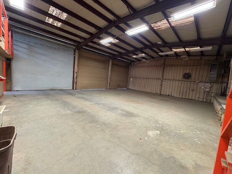 41993 El Camino Real, Greenfield, CA à vendre - Photo du bâtiment - Image 2 de 6