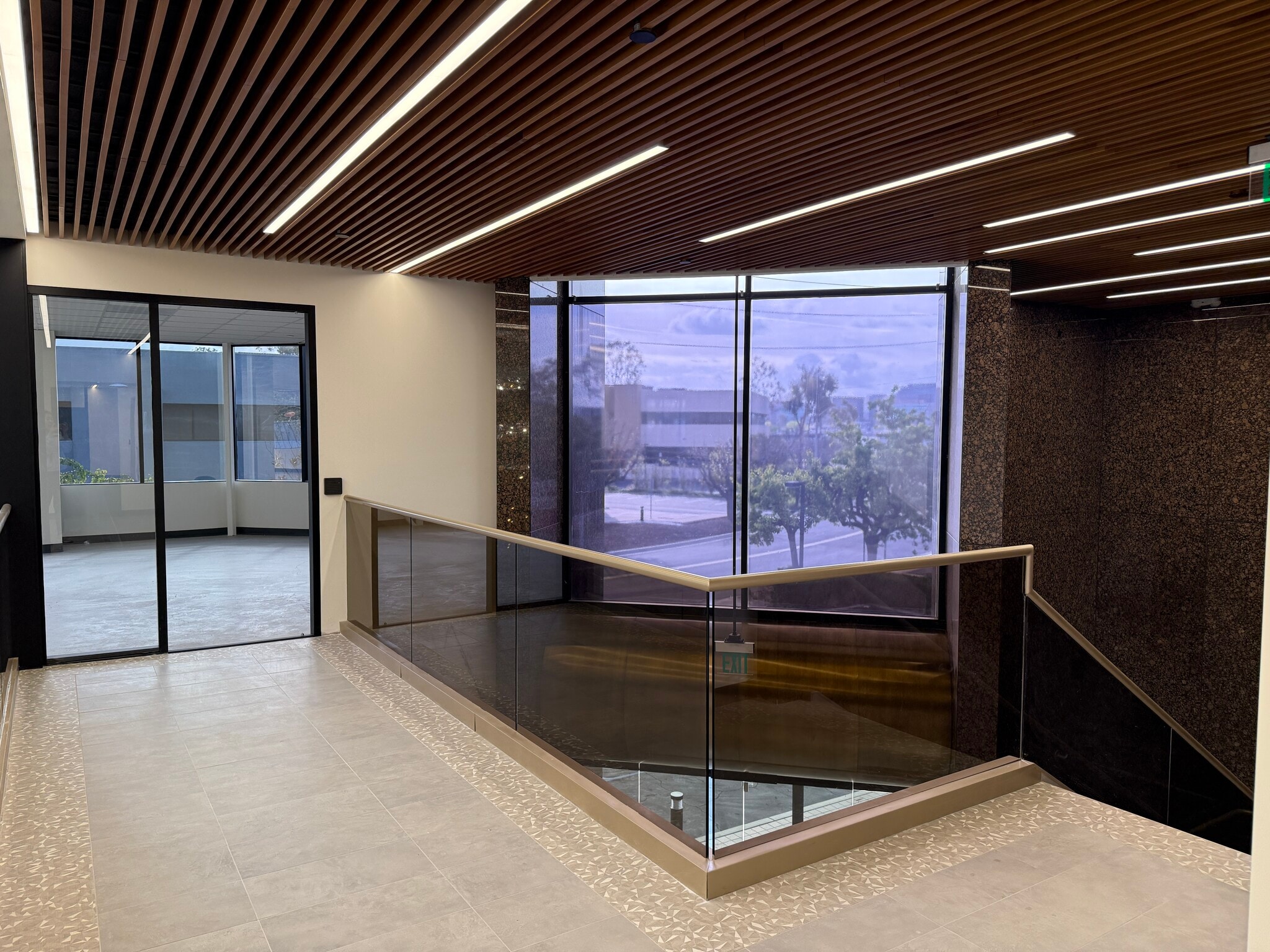 17991 Mitchell S, Irvine, CA for lease Building Photo- Image 1 of 11