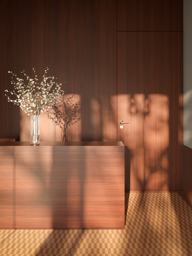 83 Thompson St, New York, NY 10012 - Unité CF -  - Photo intérieure - Image 1 of 6