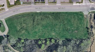 More details for 1010 2nd St N, Sauk Rapids, MN - Land for Sale