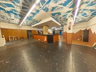 Plus de détails pour Commerce de détail à louer