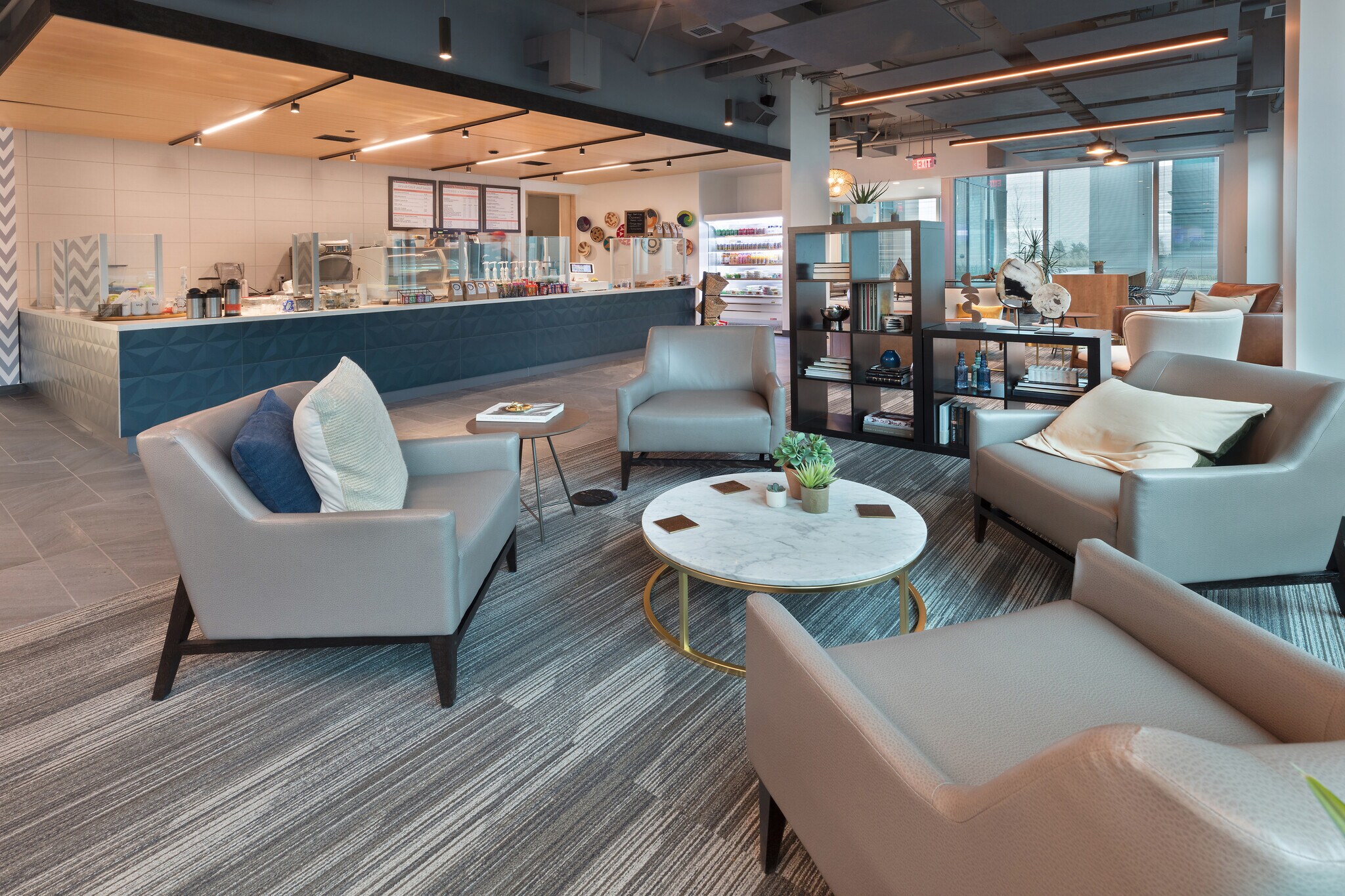 8405 Greensboro Dr, McLean, VA for lease Building Photo- Image 1 of 16