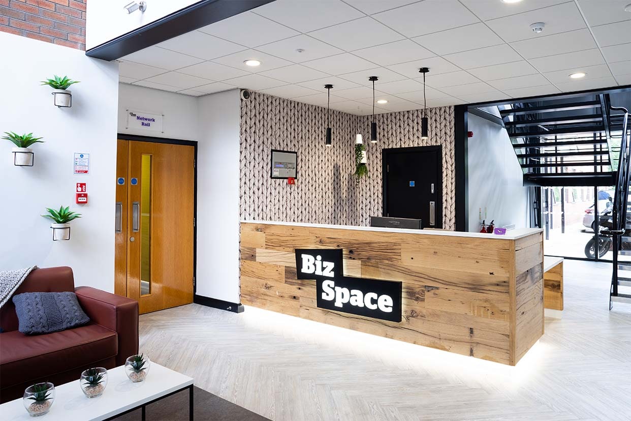 Ten Pound Walk, Doncaster à louer Photo intérieure- Image 1 de 5