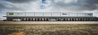 More details for 9205 Highway 87, Lubbock, TX - Industrial for Lease