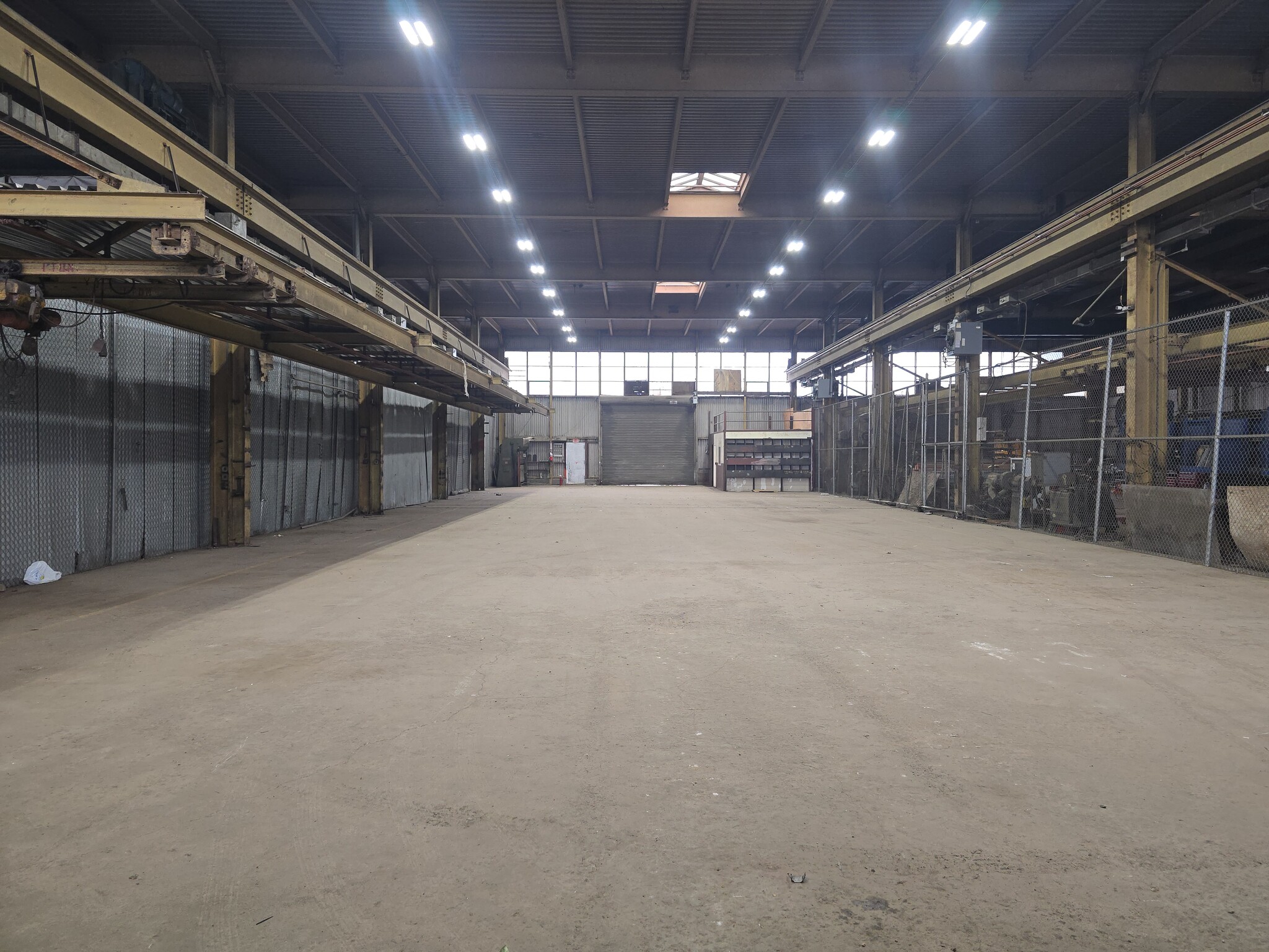 375 Western Hwy, Tappan, NY à louer Photo intérieure- Image 1 de 2