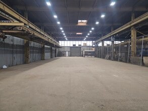 375 Western Hwy, Tappan, NY à louer Photo intérieure- Image 1 de 2