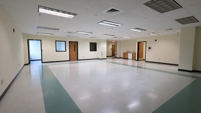 15 Mount Ebo Rd S, Brewster Village, NY for sale Building Photo- Image 2 of 19